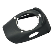 Капак Makita за перфоратор  HR2610, HR2610T, HR2611F, HR2611FT, HR2611FX5 - product - MKT6054204