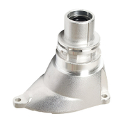 Кутия Makita редукторна за винтоверт  FS4300 - product - MKT6054205