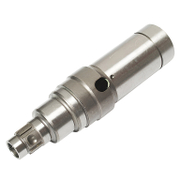 Държач Makita за перфоратор  BHR243RFE, BHR243Z, HR2610, HR2610T, HR2611F, HR2611FT, HR2611FX5 - product - MKT6054207