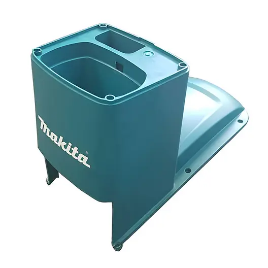 Корпус Makita за дробилка  UD2500