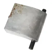 Планка Makita за дробилка  UD2500