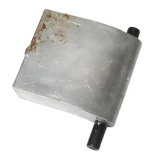 Планка Makita за дробилка  UD2500