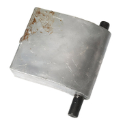 Планка Makita за дробилка  UD2500 - product - MKT6054210