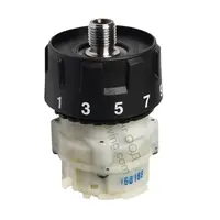 Редуктор Makita за винтоверт  TD129D, DDF459RFJ, DDF459Z