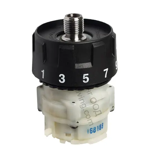Редуктор Makita за винтоверт  TD129D, DDF459RFJ, DDF459Z