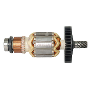 Котва Makita за къртач  HK0500 - product - MKT6054212