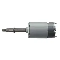 Електродвигател Makita за вибратор за бетон  12.0V, VR250DWAE