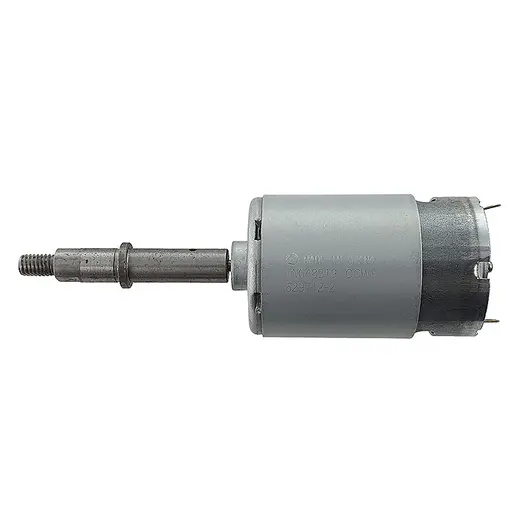 Електродвигател Makita за вибратор за бетон  12.0V, VR250DWAE