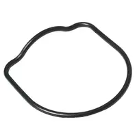 Гарнитура Makita за къртач  HM0870C, HM0871C