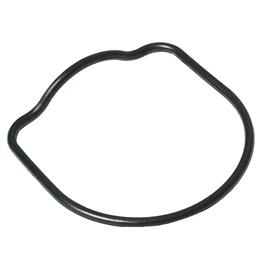 Гарнитура Makita за къртач  HM0870C, HM0871C