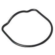 Гарнитура Makita за къртач  HM0870C, HM0871C - product - MKT6054214