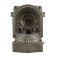 Кутия Makita за къртач  HM0870C