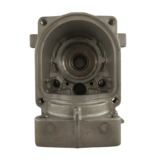 Кутия Makita за къртач  HM0870C