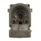 Кутия Makita за къртач  HM0870C