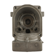 Кутия Makita за къртач  HM0870C - product - MKT6054215