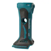 Корпус Makita за ъглошлайф  BGA452, BGD800