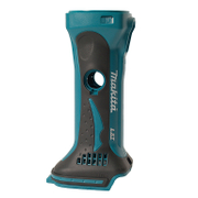 Корпус Makita за ъглошлайф  BGA452, BGD800 - product - MKT6054216