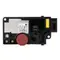 Блок Makita електронен за къртач  HM1213C