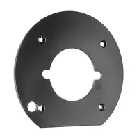 Основа Makita за оберфреза  RP1800F, RP2300FC