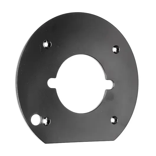 Основа Makita за оберфреза  RP1800F, RP2300FC