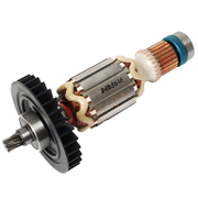 Котва Makita за перфоратор  HR2300 - product - MKT6054219