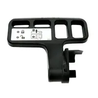 Предпазител Makita за верижен трион  UC3541