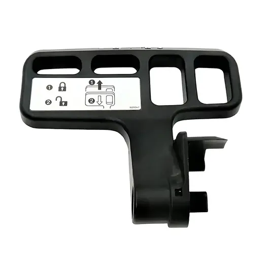 Предпазител Makita за верижен трион  UC3541