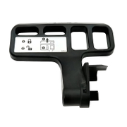 Предпазител Makita за верижен трион  UC3541 - product - MKT6054221