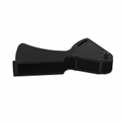 Лост Makita за верижен трион  UC3541 - product - MKT6054222