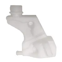 Резервоар Makita за верижен трион  UC3541