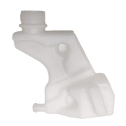 Резервоар Makita за верижен трион  UC3541 - product - MKT6054223