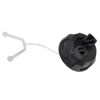 Капачка Makita за верижен трион  UC3541