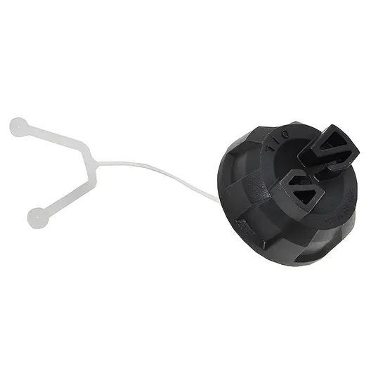 Капачка Makita за верижен трион  UC3541