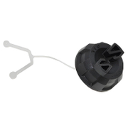 Капачка Makita за верижен трион  UC3541 - product - MKT6054224