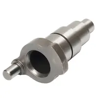 Вал Makita за перфоратор  HR4003C, HR4013C