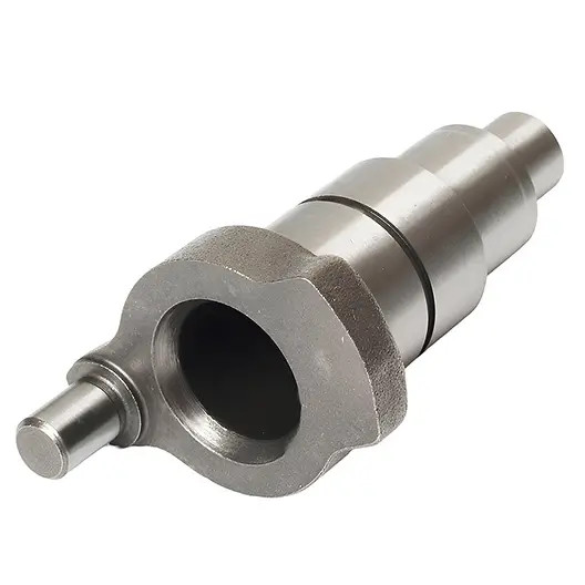 Вал Makita за перфоратор  HR4003C, HR4013C