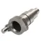 Вал Makita за перфоратор  HR4003C, HR4013C