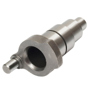 Вал Makita за перфоратор  HR4003C, HR4013C - product - MKT6054225