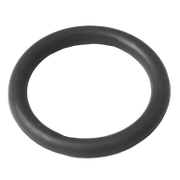 О-пръстен Makita за перфоратор  HR4003C, HR4013C - product - MKT6054226