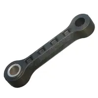Биела Makita за перфоратор  HR4013C
