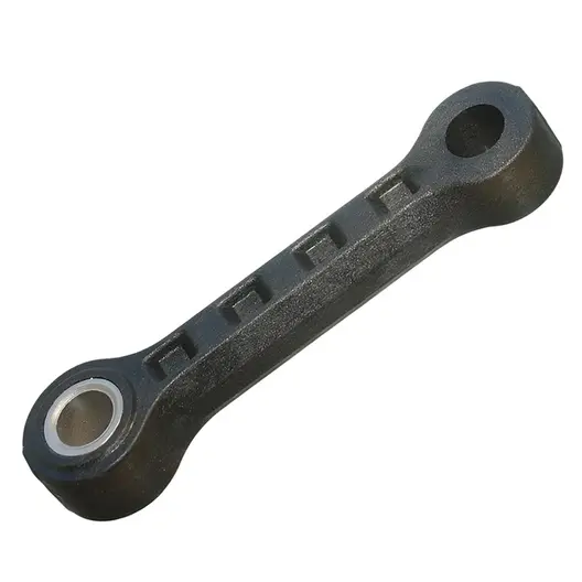 Биела Makita за перфоратор  HR4013C