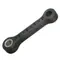 Биела Makita за перфоратор  HR4013C