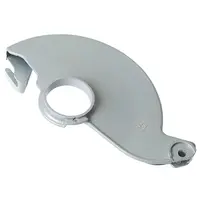 Предпазител Makita за ръчен циркуляр  5603R