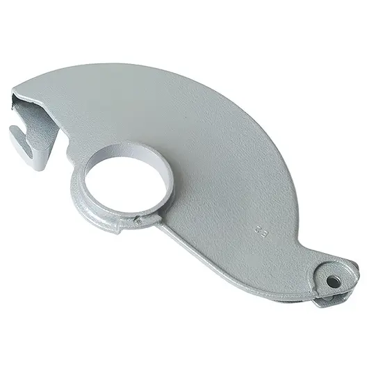 Предпазител Makita за ръчен циркуляр  5603R