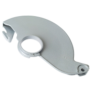 Предпазител Makita за ръчен циркуляр  5603R - product - MKT6054228