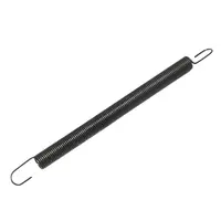 Пружина Makita за циркулярен трион  5603R