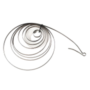 Пружина Makita за верижен трион  DCS3500, DCS3501, EA3500F, EA3501F, EA4301F - product - MKT6054230