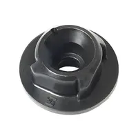 Втулка Makita за верижни триони  DCS3500, DCS3501, EA3500F35B, EA3500F40B, EA3500S35B, EA3500S40B