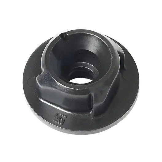 Втулка Makita за верижни триони  DCS3500, DCS3501, EA3500F35B, EA3500F40B, EA3500S35B, EA3500S40B