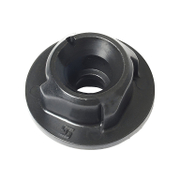 Втулка Makita за верижни триони  DCS3500, DCS3501, EA3500F35B, EA3500F40B, EA3500S35B, EA3500S40B - product - MKT6054231